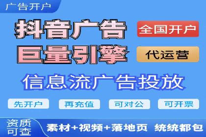 百度竞价广告的投放成本与ROI分析案例