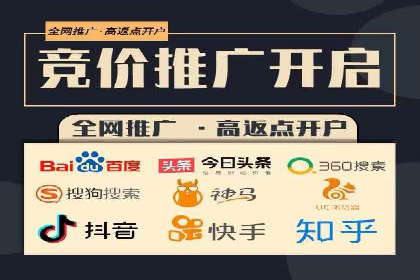 百度竞价优化技巧：成功案例分享